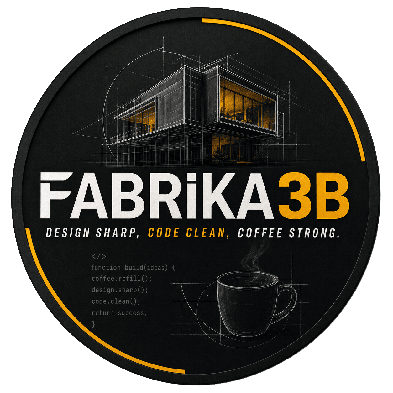 fabrika3b fabline3b